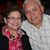 GeorgeandPatsy Amaya's profile image