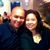 Armando Palacio's profile image