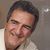 Fulvio Giacobbe's profile image