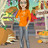 Happy Customer's profile image