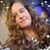 Denise Hill's profile image