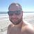 Damian Hoy's profile image
