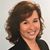 Martha Rodriguez's profile image
