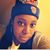 Amina Renee's profile image