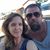 Jennifer McColl Weedman's profile image