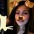 Sara Redford's profile image