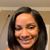 Shirley Guillory Gee's profile image