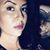 Monica Caporale's profile image