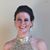 Heather Clough's profile image
