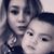 Yvette Arispe's profile image