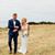 Jackie Vail's profile image
