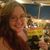 Erica Shives's profile image