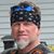 Jerry Ungashick's profile image