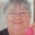 Cathy Mcbride's profile image