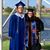 Bonnie Greenwald Brensel's profile image