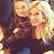 Melissa Kozniacki Mudri's profile image