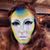 Allison Halver's profile image
