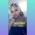 Adrianna Gray's profile image