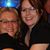 Carla Marie Vasile's profile image