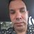 Guille Rodriguez's profile image