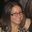 Jen A's profile image