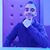 Jack Richard's profile image