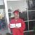Kathy Branning's profile image
