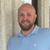 Clinton Guillory's profile image
