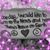 Edna Ruscigno's profile image