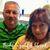 Gina Bailey's profile image