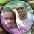 Tommie Washington's profile image