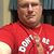 Mike Smith's profile image
