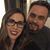 Abbey Slaton Ellis's profile image