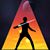 Cesar Bellido's profile image
