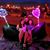 Cynthia Sanchez's profile image