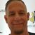 Andy M Fontana's profile image