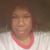 Tayona Claggion's profile image