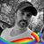 Brian L Willis's profile image