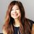 Rose Chen's profile image