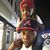 KingDavid Gilchrist's profile image