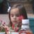 Danielle Donato's profile image
