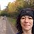 Brenda McKenzie Moulden's profile image