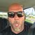 Brandon Vollmer's profile image
