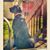 MariaBrian Schuster Householder's profile image