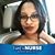 Miranda Howard Robertson's profile image