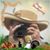 Vance Bouchillon's profile image