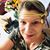 Bonnie Johnstone's profile image