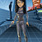 mamastinkspretty's profile image