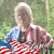 Kay Matteson's profile image