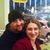 Bronwen Thiebes's profile image